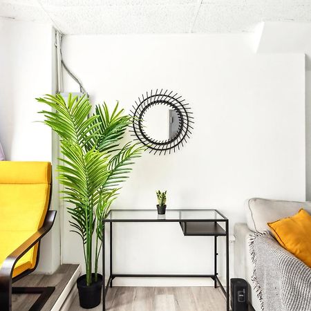 شقة 2 Bd Hidden Oasis In Lower Manhattan نيو يورك المظهر الخارجي الصورة