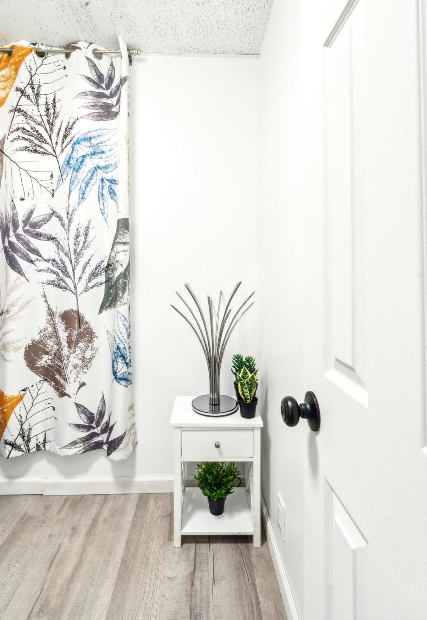 شقة 2 Bd Hidden Oasis In Lower Manhattan نيو يورك المظهر الخارجي الصورة