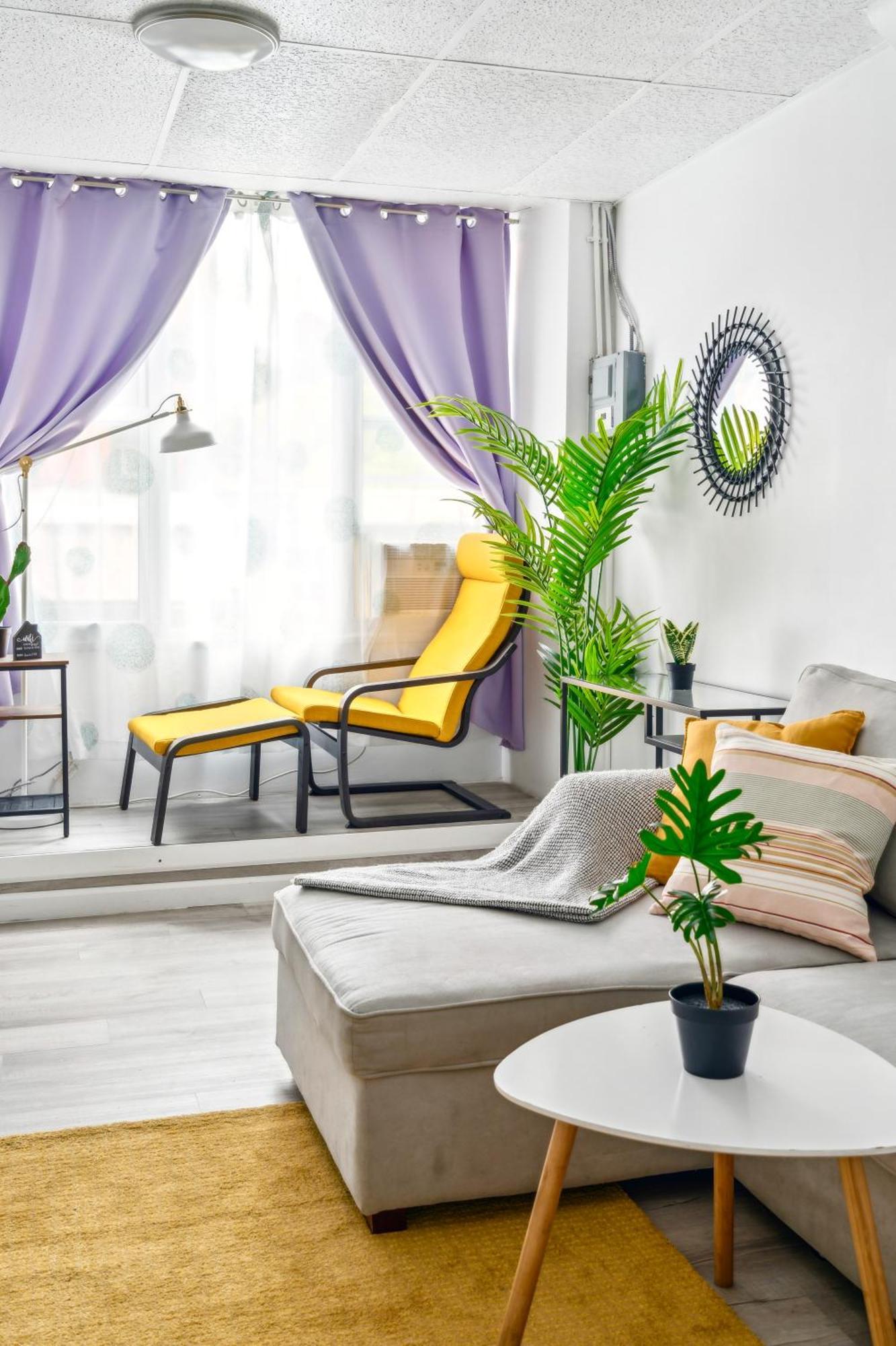 شقة 2 Bd Hidden Oasis In Lower Manhattan نيو يورك المظهر الخارجي الصورة